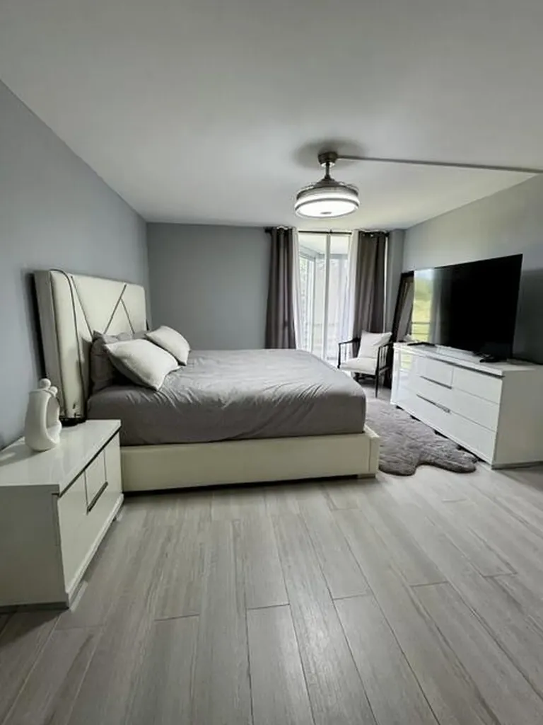 6100 NW 2nd Avenue Boca Raton FL 33487