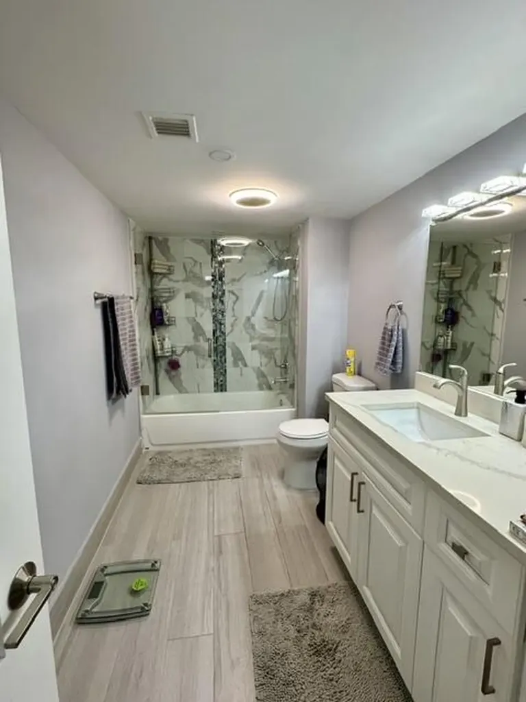 6100 NW 2nd Avenue Boca Raton FL 33487