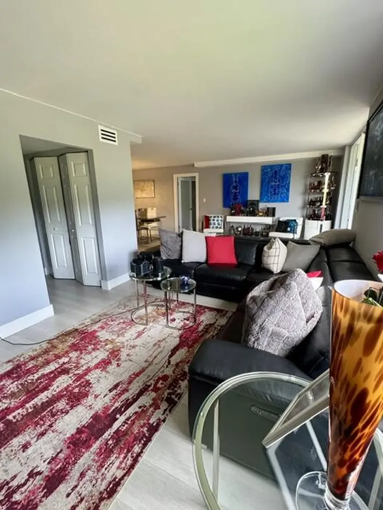 6100 NW 2nd Avenue Boca Raton FL 33487