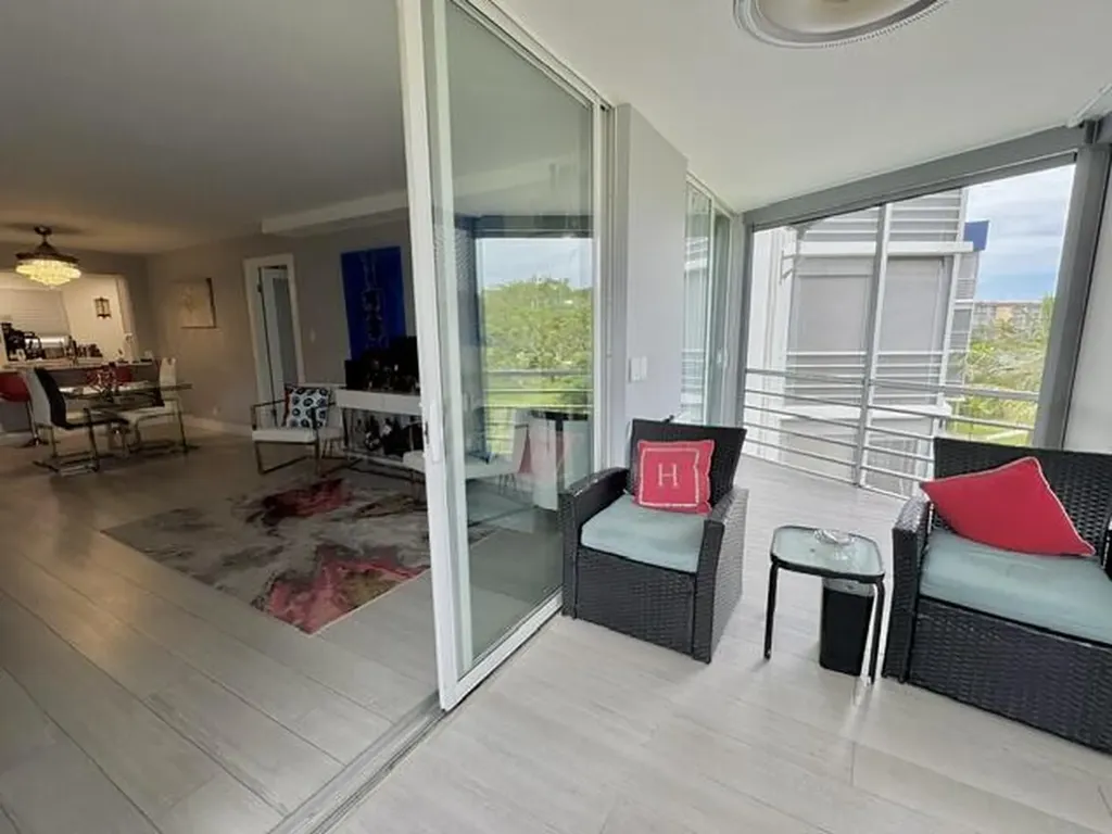 6100 NW 2nd Avenue Boca Raton FL 33487