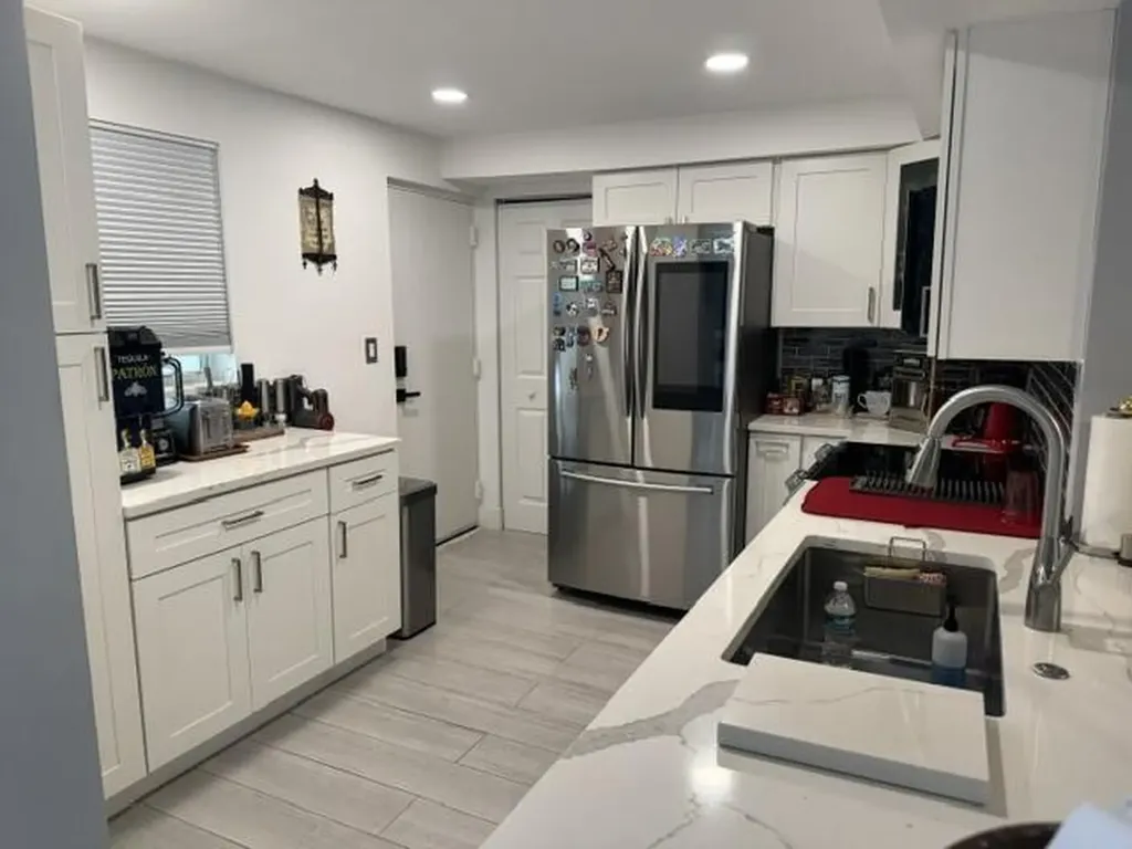 6100 NW 2nd Avenue Boca Raton FL 33487
