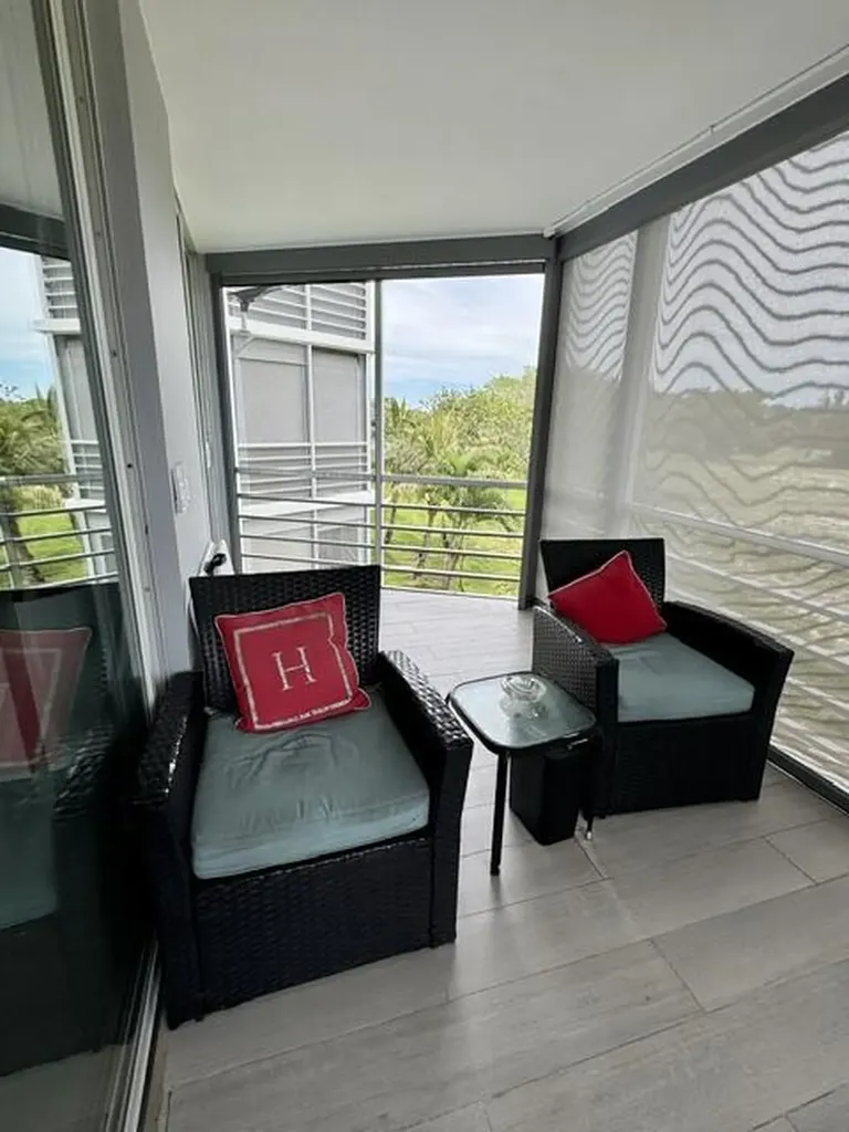 6100 NW 2nd Avenue Boca Raton FL 33487