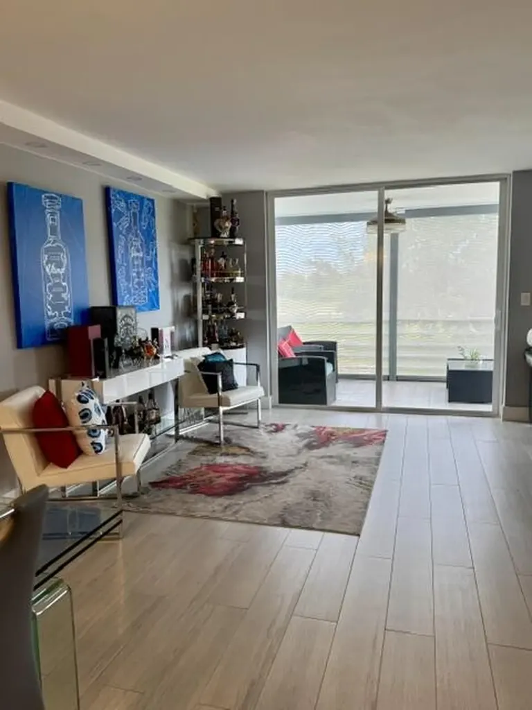 6100 NW 2nd Avenue Boca Raton FL 33487