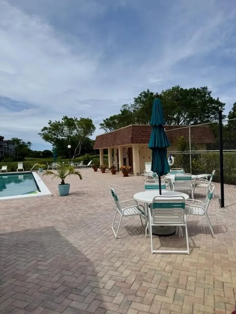 6100 NW 2nd Avenue Boca Raton FL 33487