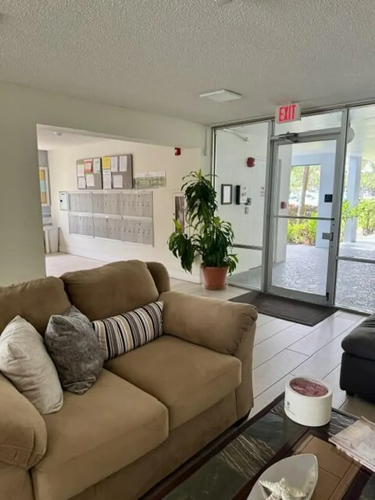 6100 NW 2nd Avenue Boca Raton FL 33487