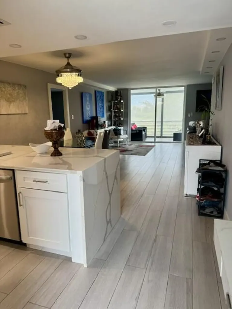 6100 NW 2nd Avenue Boca Raton FL 33487