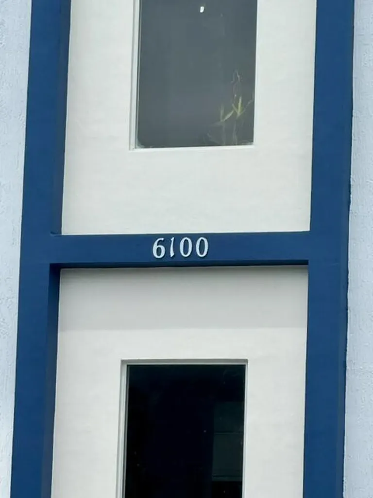 6100 NW 2nd Avenue Boca Raton FL 33487