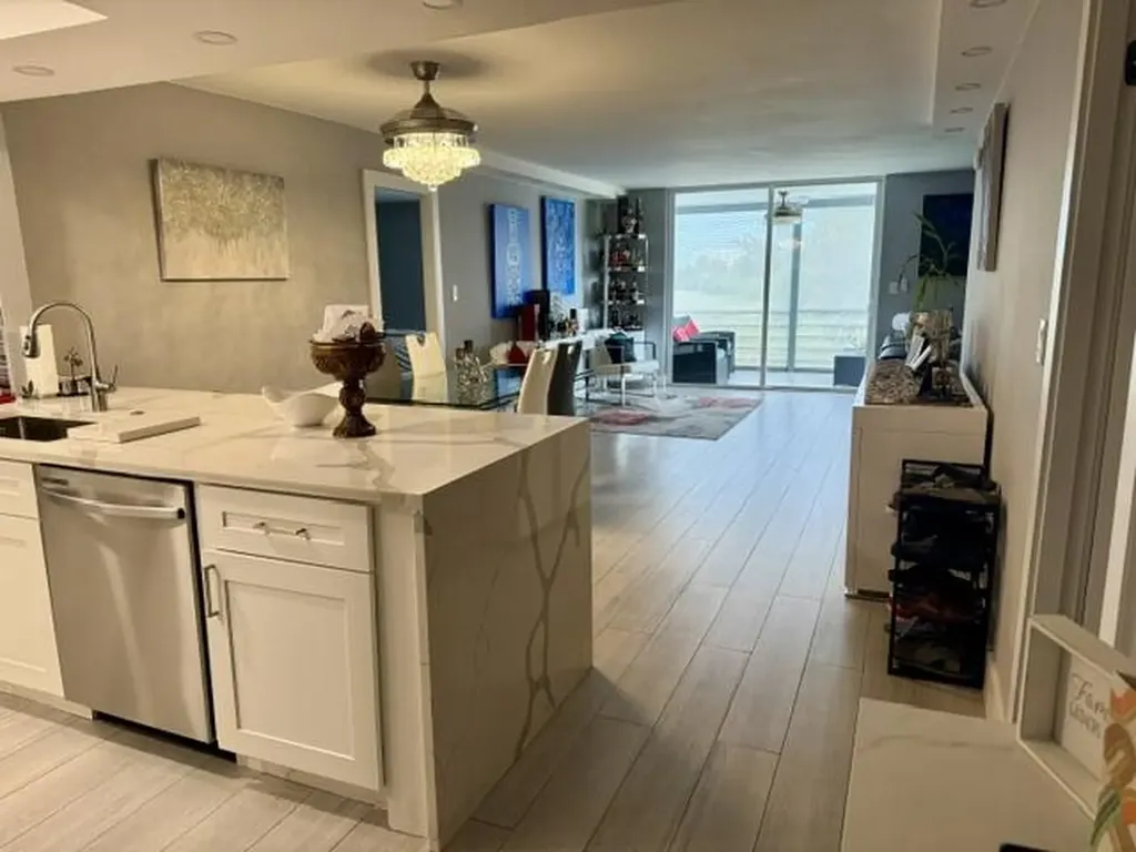 6100 NW 2nd Avenue Boca Raton FL 33487