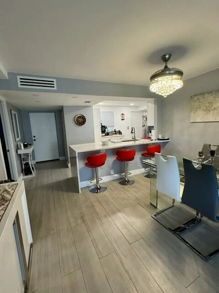 6100 NW 2nd Avenue Boca Raton FL 33487