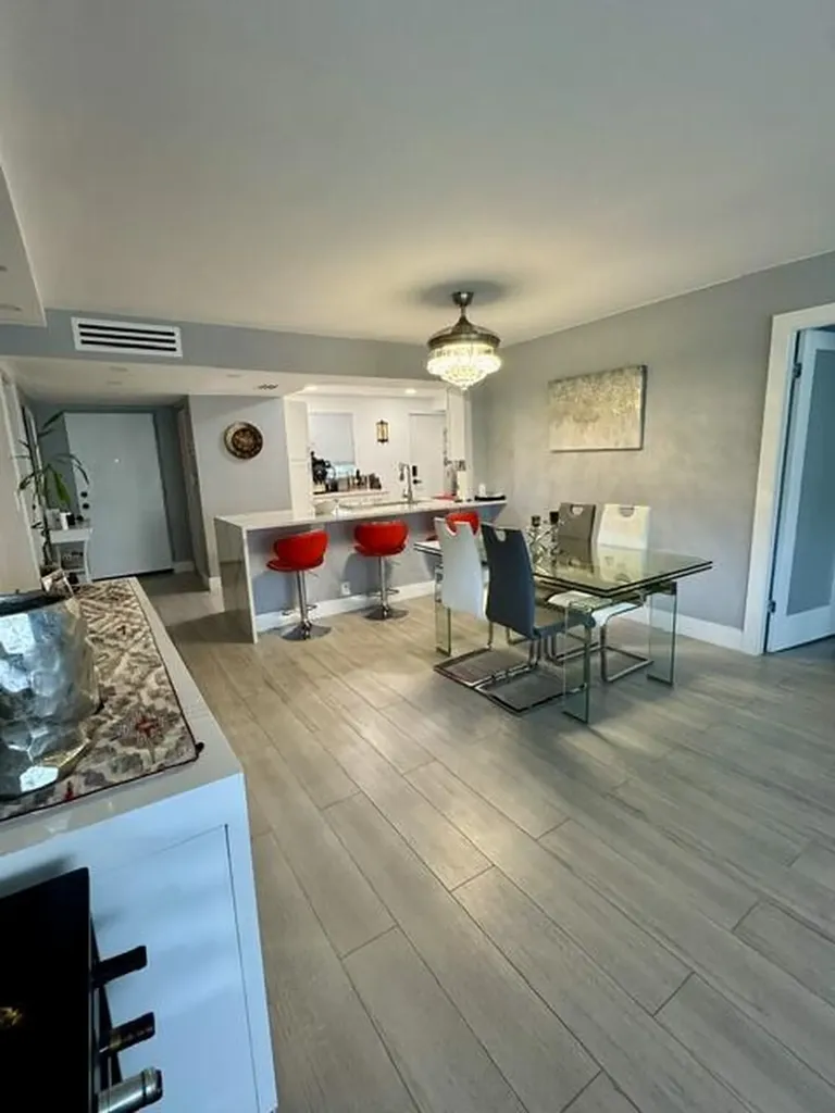 6100 NW 2nd Avenue Boca Raton FL 33487