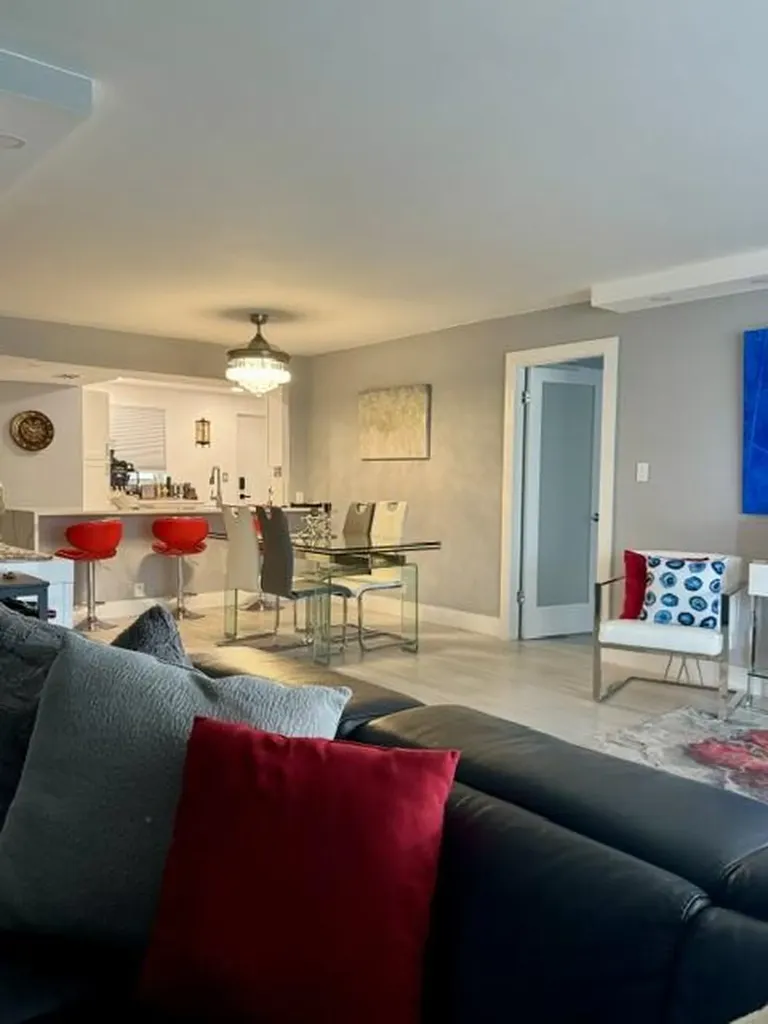 6100 NW 2nd Avenue Boca Raton FL 33487