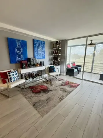 6100 NW 2nd Avenue Boca Raton FL 33487