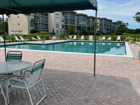 6100 NW 2nd Avenue Boca Raton FL 33487