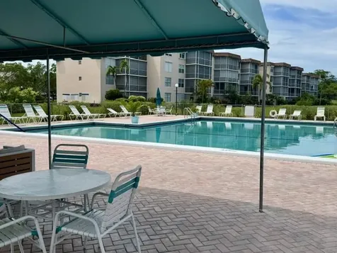 6100 NW 2nd Avenue Boca Raton FL 33487