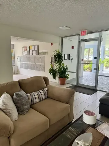 6100 NW 2nd Avenue Boca Raton FL 33487