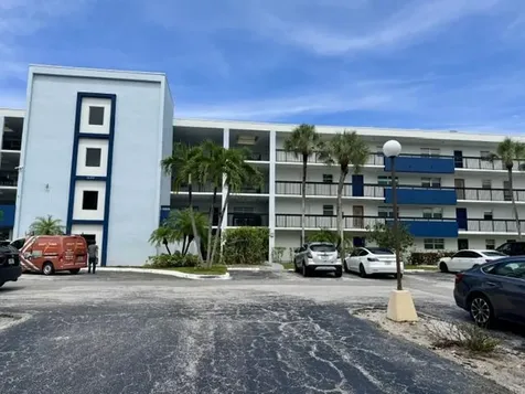 6100 NW 2nd Avenue Boca Raton FL 33487
