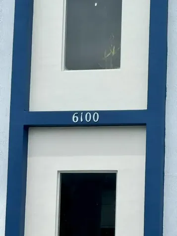 6100 NW 2nd Avenue Boca Raton FL 33487