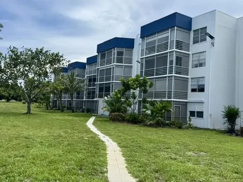 6100 NW 2nd Avenue Boca Raton FL 33487