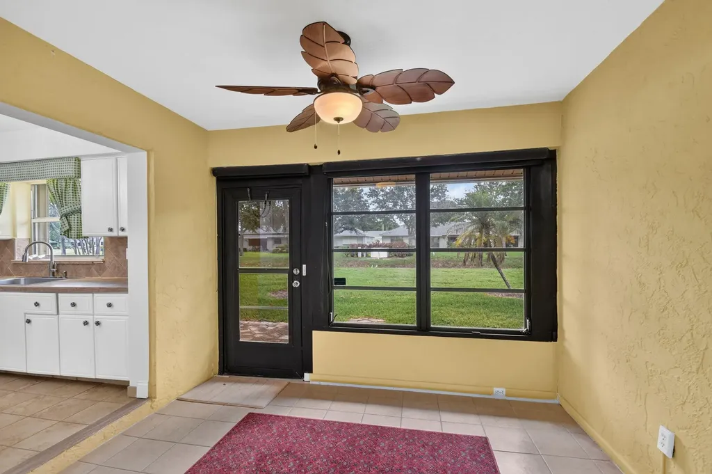 9930 Frangipani Tree Way Boynton Beach FL 33436