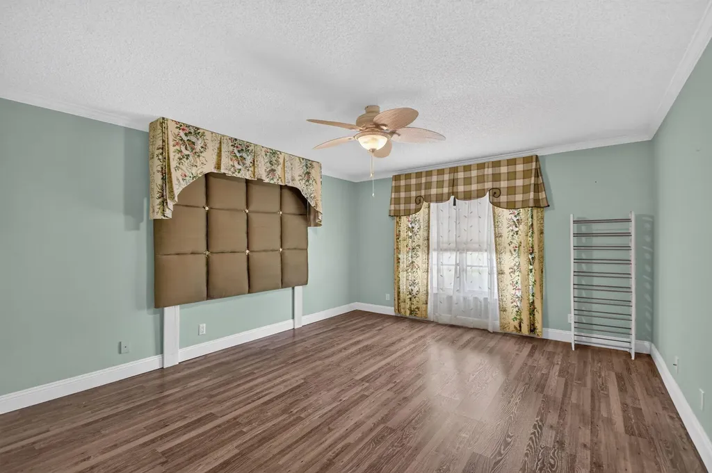 9930 Frangipani Tree Way Boynton Beach FL 33436