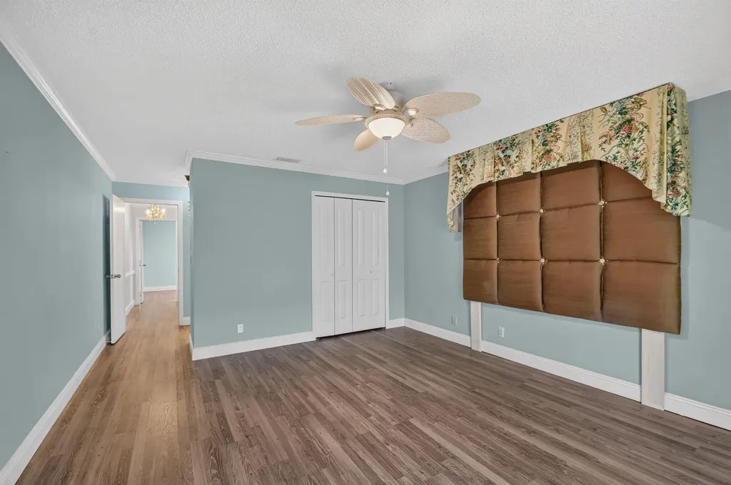 9930 Frangipani Tree Way Boynton Beach FL 33436