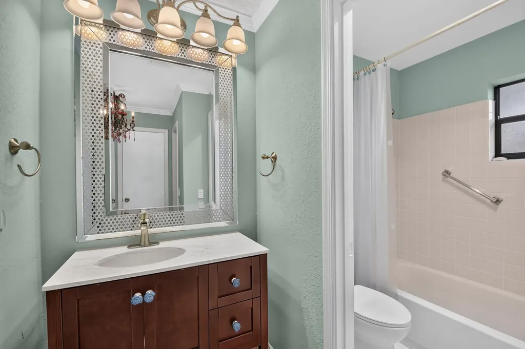 9930 Frangipani Tree Way Boynton Beach FL 33436