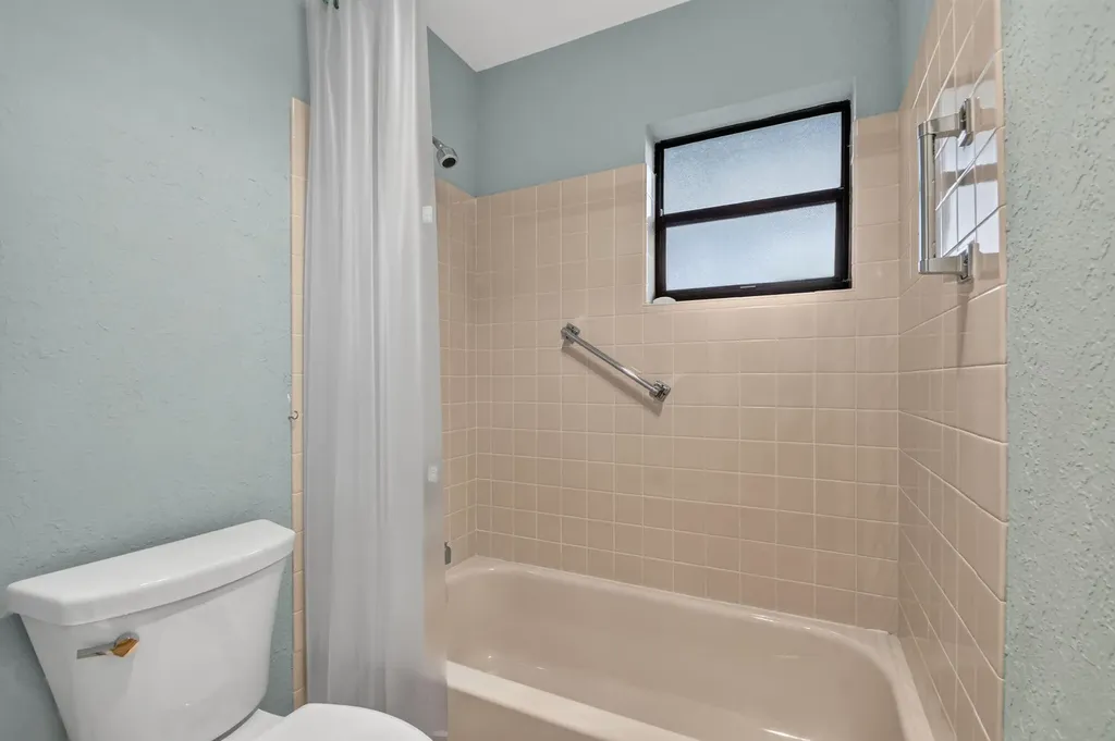 9930 Frangipani Tree Way Boynton Beach FL 33436