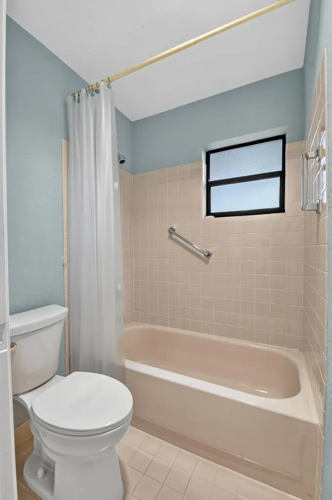 9930 Frangipani Tree Way Boynton Beach FL 33436