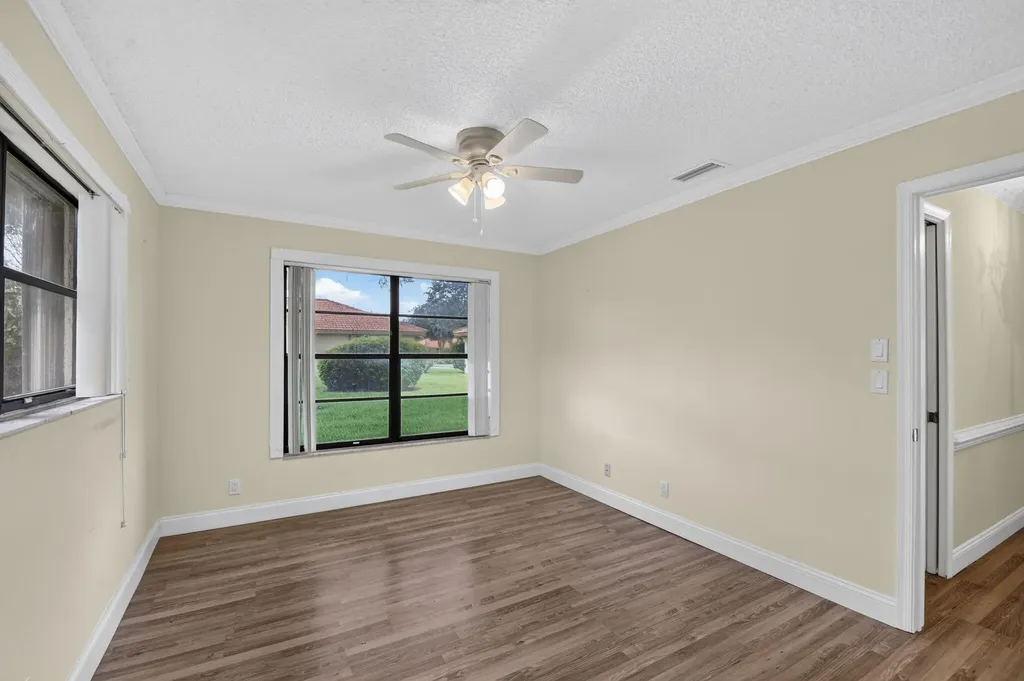 9930 Frangipani Tree Way Boynton Beach FL 33436