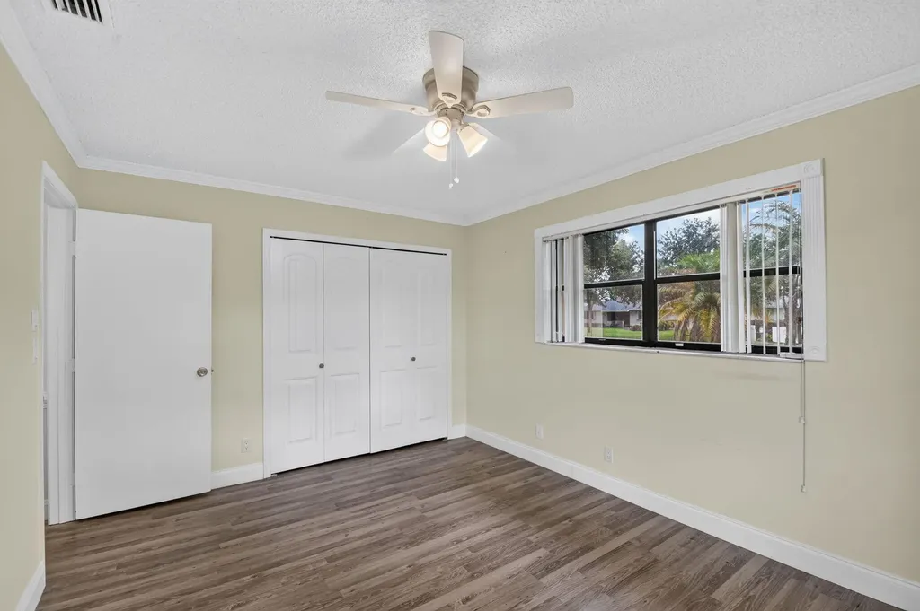 9930 Frangipani Tree Way Boynton Beach FL 33436
