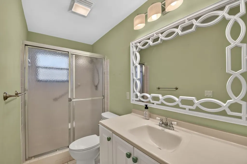 9930 Frangipani Tree Way Boynton Beach FL 33436