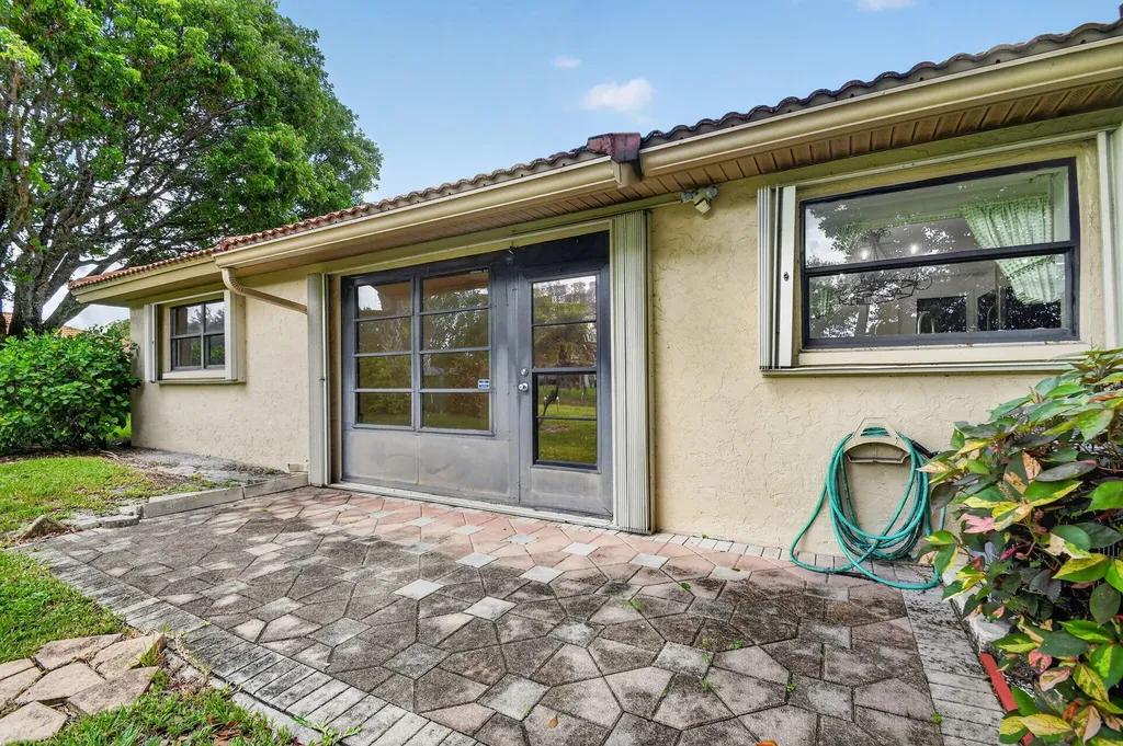 9930 Frangipani Tree Way Boynton Beach FL 33436
