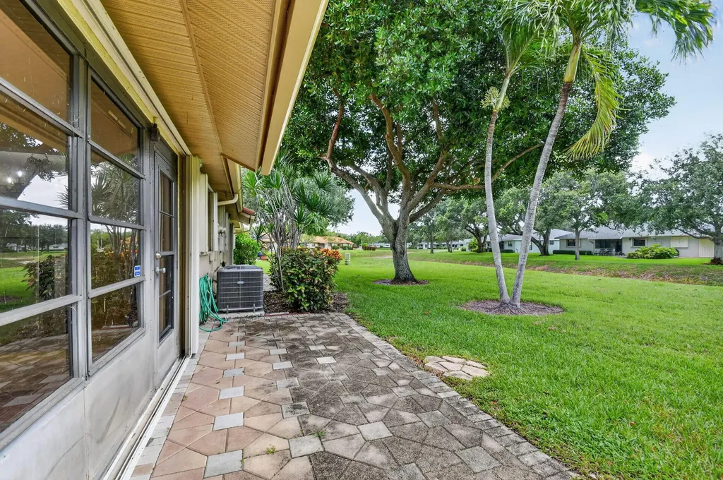 9930 Frangipani Tree Way Boynton Beach FL 33436