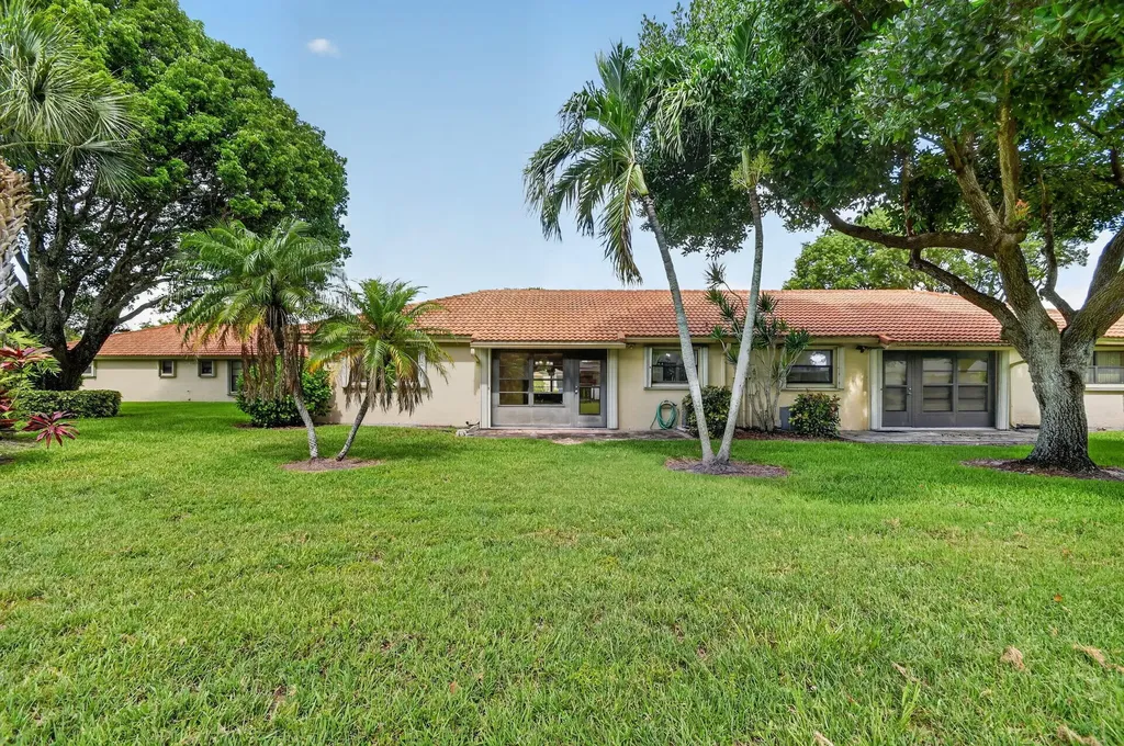 9930 Frangipani Tree Way Boynton Beach FL 33436