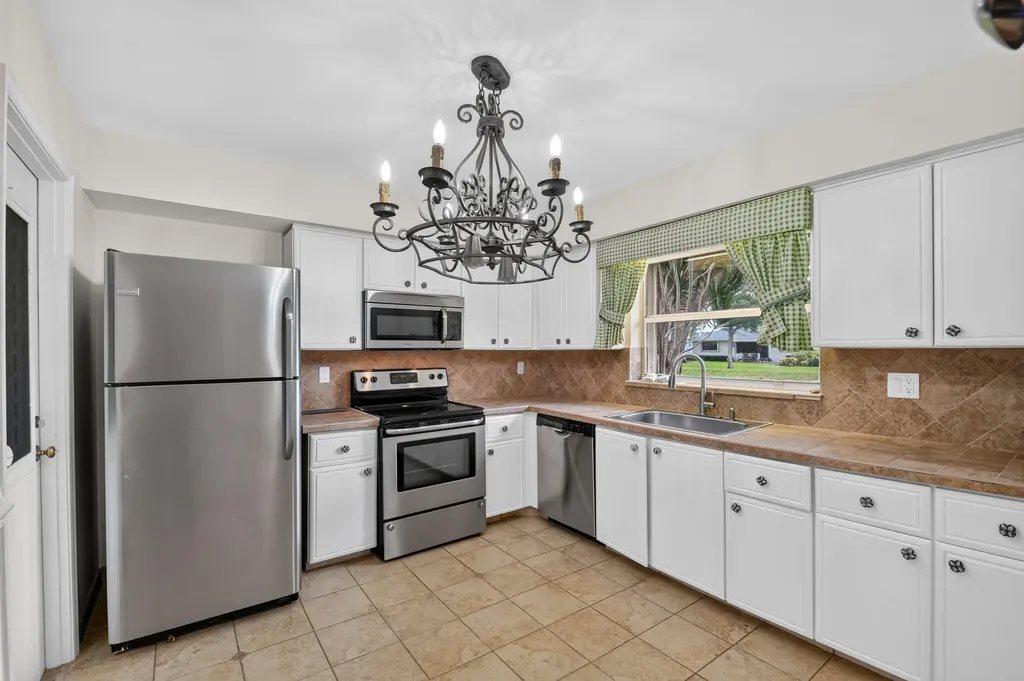 9930 Frangipani Tree Way Boynton Beach FL 33436