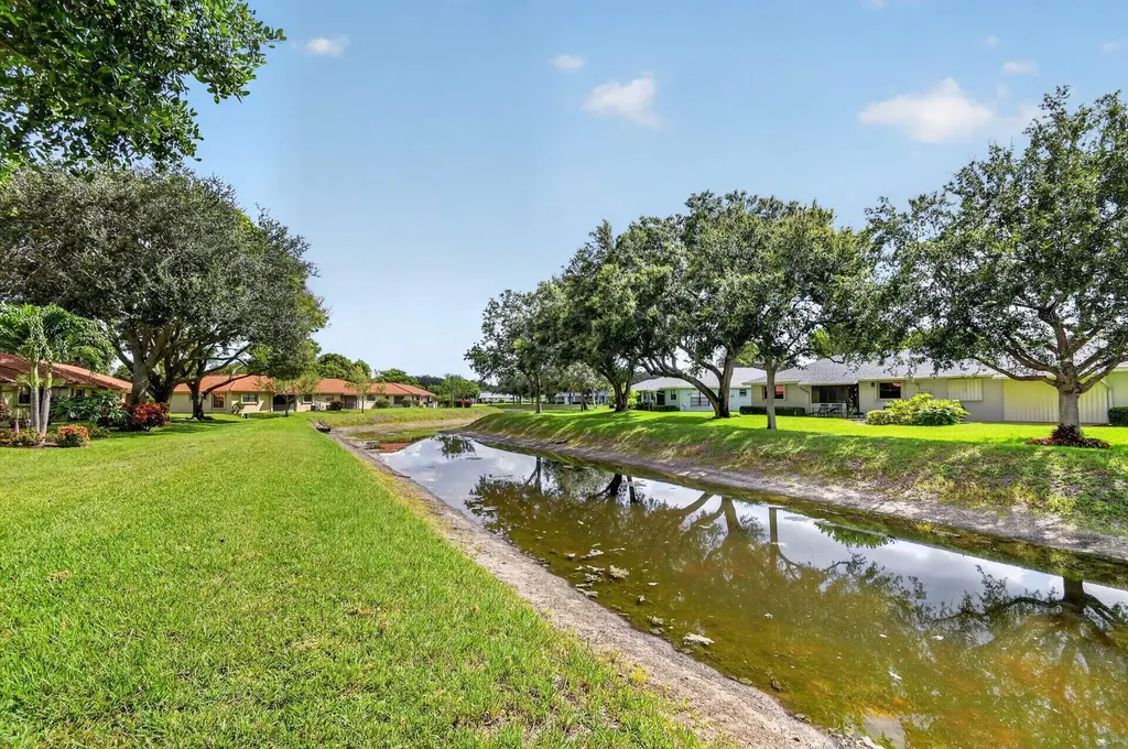 9930 Frangipani Tree Way Boynton Beach FL 33436