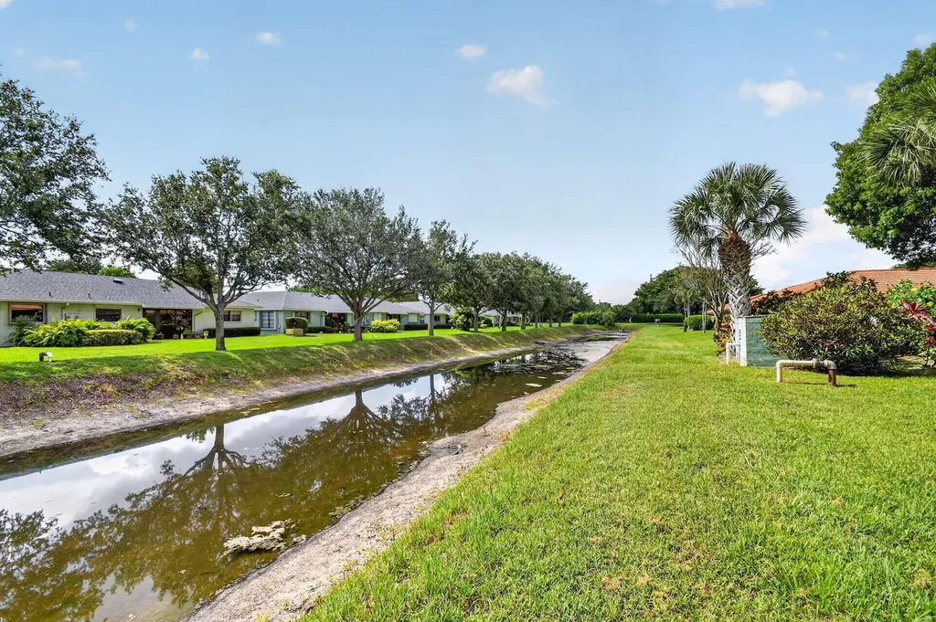 9930 Frangipani Tree Way Boynton Beach FL 33436
