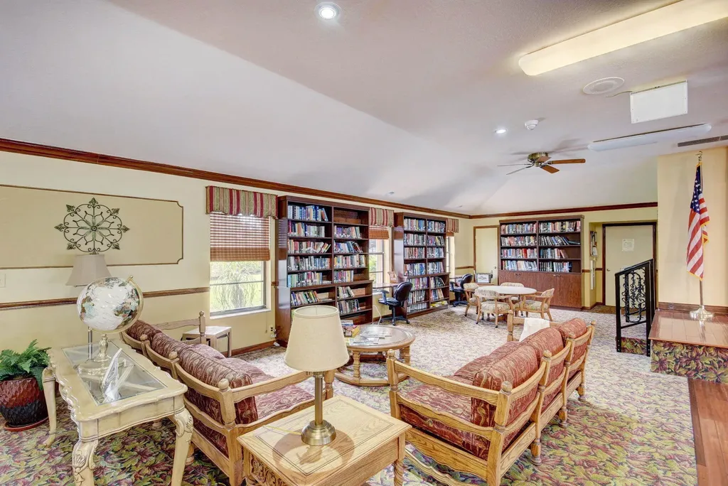 9930 Frangipani Tree Way Boynton Beach FL 33436