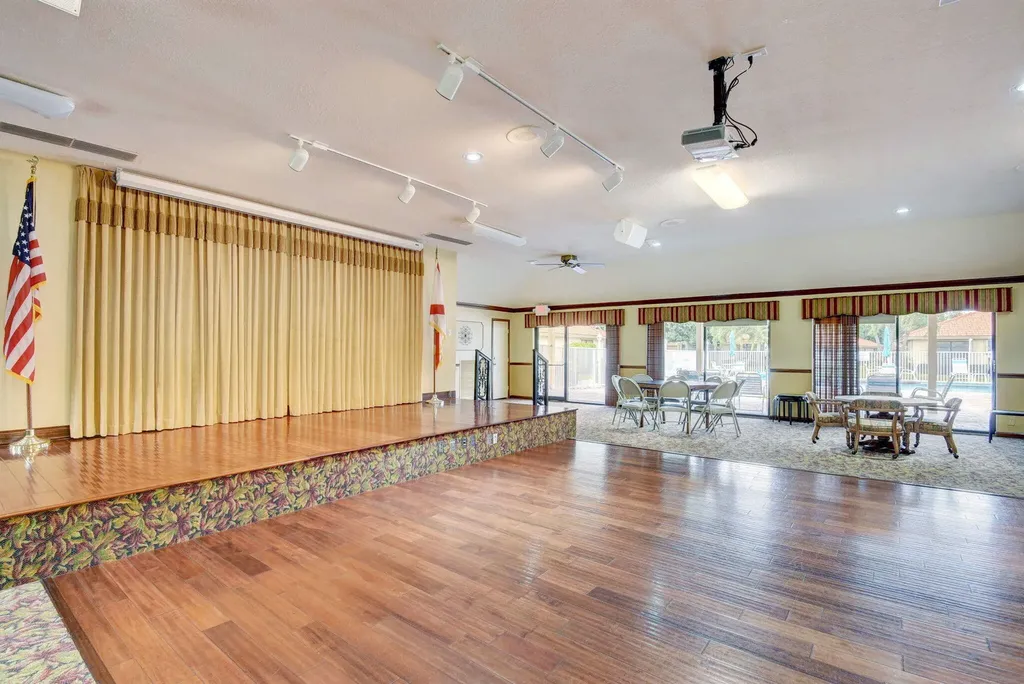 9930 Frangipani Tree Way Boynton Beach FL 33436