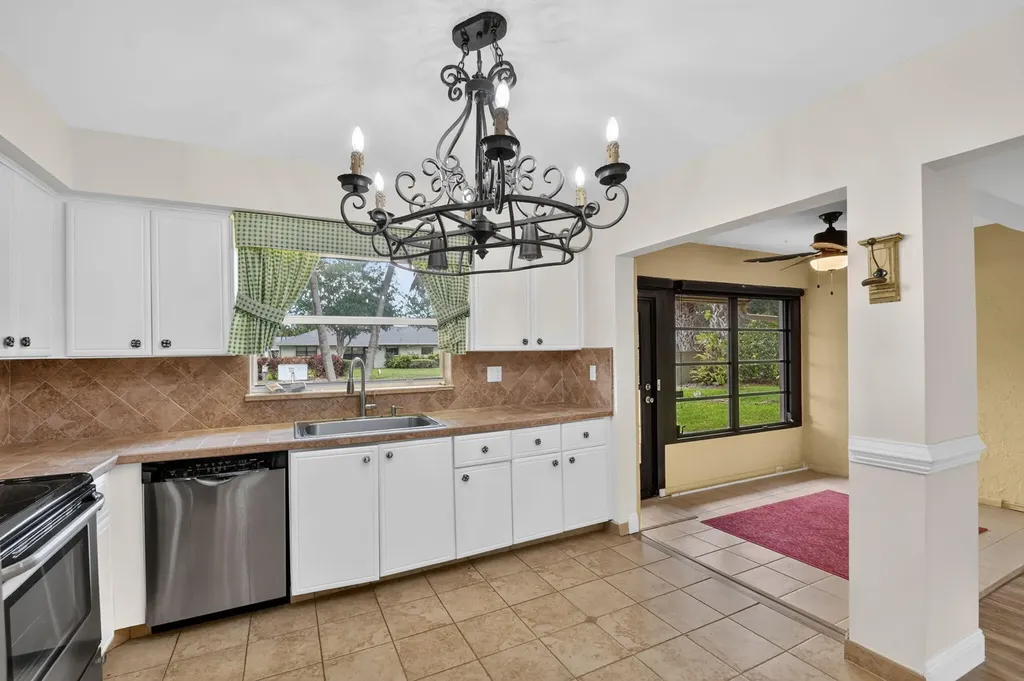 9930 Frangipani Tree Way Boynton Beach FL 33436