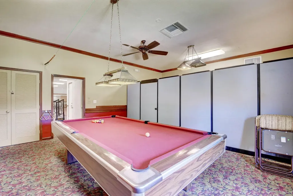 9930 Frangipani Tree Way Boynton Beach FL 33436