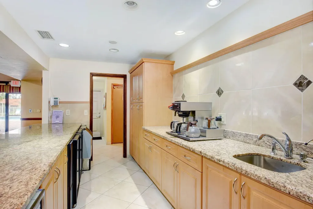 9930 Frangipani Tree Way Boynton Beach FL 33436