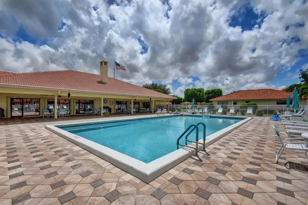 9930 Frangipani Tree Way Boynton Beach FL 33436