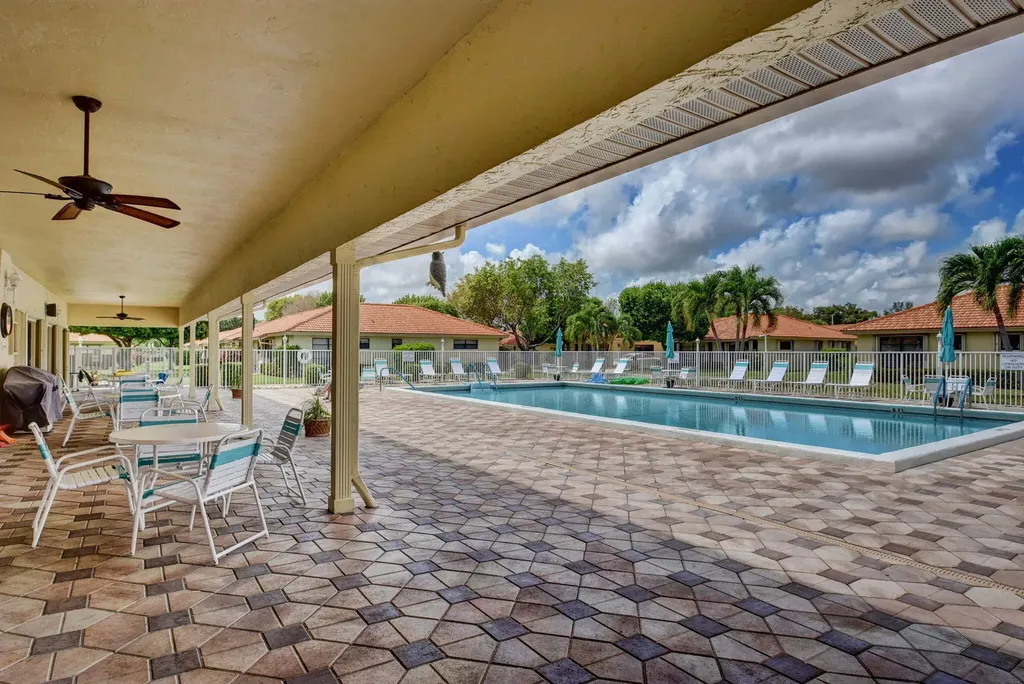 9930 Frangipani Tree Way Boynton Beach FL 33436