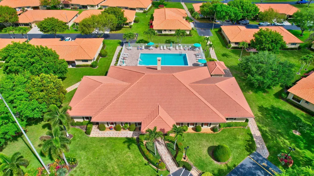 9930 Frangipani Tree Way Boynton Beach FL 33436