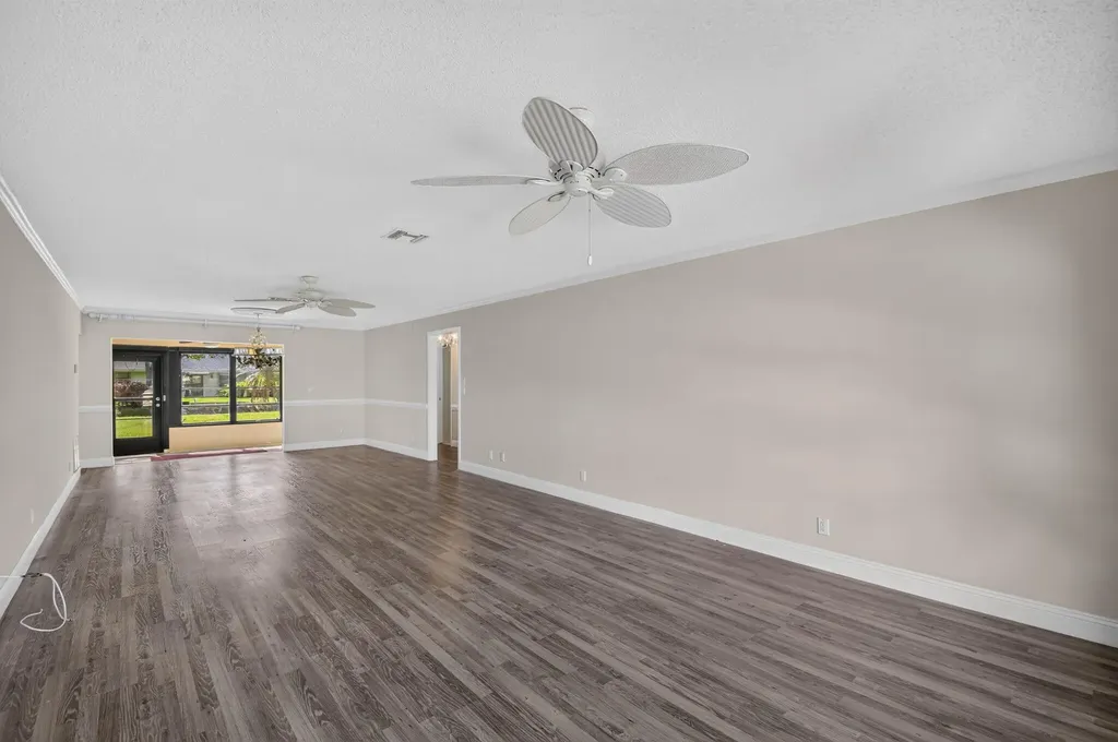 9930 Frangipani Tree Way Boynton Beach FL 33436