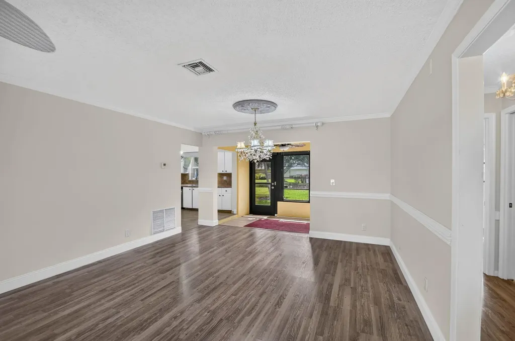 9930 Frangipani Tree Way Boynton Beach FL 33436