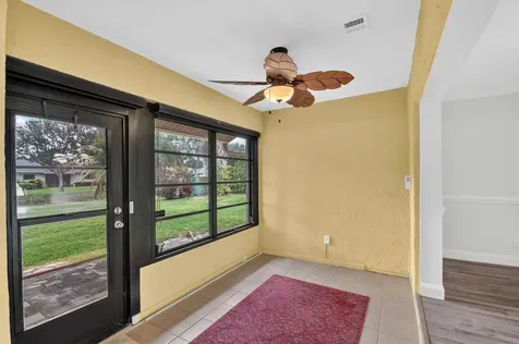 9930 Frangipani Tree Way Boynton Beach FL 33436