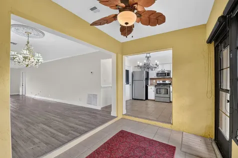 9930 Frangipani Tree Way Boynton Beach FL 33436