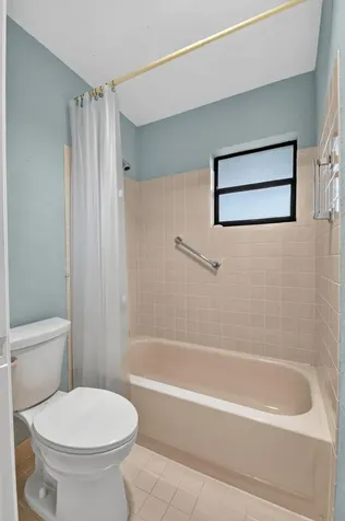9930 Frangipani Tree Way Boynton Beach FL 33436